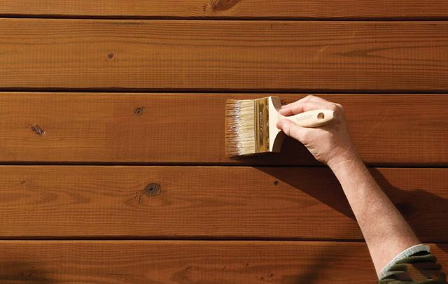 Hướng dẫn cách vệ sinh đồ gỗ nội thất bằng gỗ tự nhiên